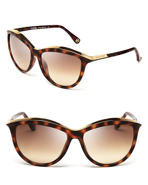 michael kors sunglasses china|michael kors sunglasses women's.